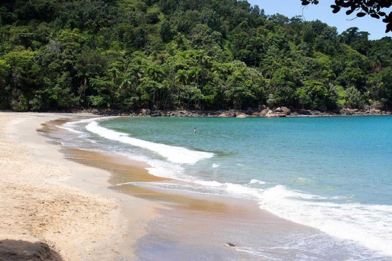 Imagine972 Martinique Bateau Hotel A Quai Le Marin 3 Cabines 3 Salles De Bains 6 Pers Maxi Екстериор снимка