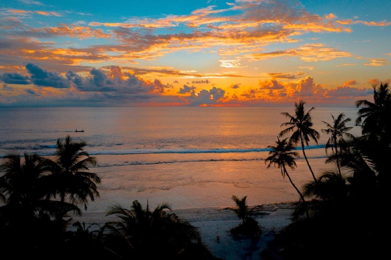 Imagine972 Martinique Bateau Hotel A Quai Le Marin 3 Cabines 3 Salles De Bains 6 Pers Maxi Екстериор снимка